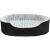 Trixie Lino Vital Orthopaedic Dog Bed -Fuzzyard Shop I9453279