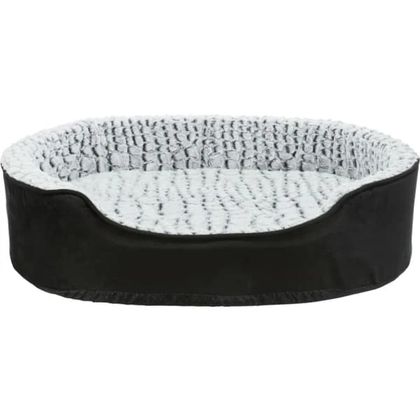 Trixie Lino Vital Orthopaedic Dog Bed 3 Trixie Lino Vital Orthopaedic Dog Bed