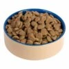 Chappie Adult Dry Dog Food - Chicken & Whole Grain Cereal -Fuzzyard Shop I9485277 en 05