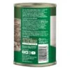 Natures Menu Adult Original Wet Dog Food In Cans - Lamb & Chicken 2 Natures Menu Adult Original Wet Dog Food In Cans - Lamb & Chicken -Fuzzyard Shop I9499277 en 01
