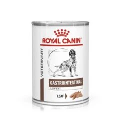 Royal Canin Gastrointestinal Low Fat Adult Wet Dog Food - Loaf 17 Royal Canin Gastrointestinal Low Fat Adult Wet Dog Food - Loaf -Fuzzyard Shop I9499295 en