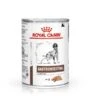 Royal Canin Gastrointestinal Low Fat Adult Wet Dog Food - Loaf -Fuzzyard Shop I9499295 en 07