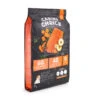 Canine Choice Super Premium Grain-free Small Adult Dry Dog Food - Salmon -Fuzzyard Shop I9499359 en 03