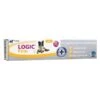 Ceva Logic Firm Oral Paste For Medium Dogs