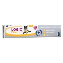 Ceva Logic Firm Oral Paste For Medium Dogs