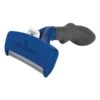 FURminator Undercoat DeShedding Tool For Short Hair Large Dog -Fuzzyard Shop I9499596 en 03