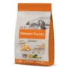 Nature's Variety Selected Grain-free Puppy And Junior Dry Dog Food - Chicken -Fuzzyard Shop I9508300