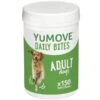 YuMOVE Joint Supplement Adult Dog Chews