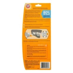 Arm & Hammer Dog Dental Kit -Fuzzyard Shop I9520462 02