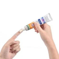 Arm & Hammer Dog Dental Kit -Fuzzyard Shop I9520462 07