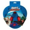 Chuckit! Chuckit Fetch Flight Dog Toy