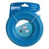 Chuckit! Chuckit Rugged Flyer Dog Toy
