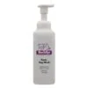 DermOpt Anti-Bacterial Foam Dog Wash