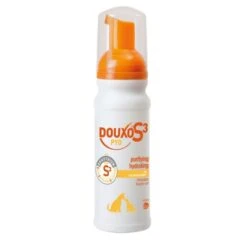 Douxo S3 Pyo Purifying Hydrating Mousse For Dogs -Fuzzyard Shop I9520895