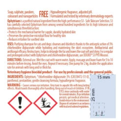 Fuzzyard Shop -Fuzzyard Shop I9520896 01