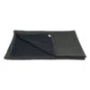 Earthbound Picnic Fleece Pet Blanket - Charcoal -Fuzzyard Shop I9520937 01