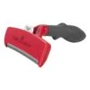 FURminator Undercoat DeShedding Tool For Extra Large Short Hair Dogs -Fuzzyard Shop I9521231 03