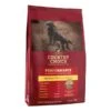 Gelert Country Choice Performance Grain-free Puppy Dry Dog Food - Chicken -Fuzzyard Shop I9521292