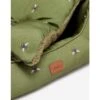 Joules Bee Box Bed -Fuzzyard Shop I9521706 02
