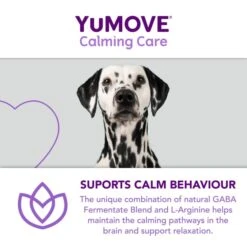 YuMOVE One-A-Day Calming Care Supplement For Large Dogs -Fuzzyard Shop I9521908 en 08