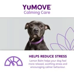 YuMOVE One-A-Day Calming Care Supplement For Small Dogs -Fuzzyard Shop I9521910 en 07