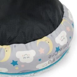 Little Petface Donut Pets Bed -Fuzzyard Shop I9521923 en 04