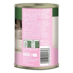 Natures Menu Original Grain-free Puppy Wet Dog Food - Chicken & Turkey