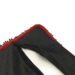 Petface Memory Foam MicroFibre Crate Mat For Dogs -Fuzzyard Shop I9522265 01