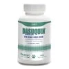 Protexin Dasuquin Joint Chewable Tablets For Large Dogs