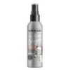 Sniffe & Likkit Give A Dog Cologne Fragrant Fur Coat Conditioning Dog Mist -Fuzzyard Shop I9522724