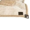 Tall Tails Micro Sherpa Pet Throw 2 Tall Tails Micro Sherpa Pet Throw -Fuzzyard Shop I9522760 01