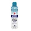 TropiClean OxyMed Anti-Itch Medicated Oatmeal Shampoo For Dogs & Cats