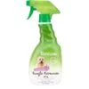 Tropiclean Tangle Remover For Dogs & Cats - Sweet & Pea