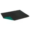 Vetbed Original Pets Bed - Charcoal 2 Vetbed Original Pets Bed - Charcoal -Fuzzyard Shop I9522940