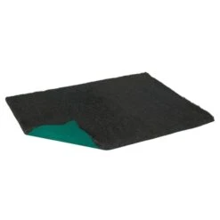 Vetbed Original Pets Bed - Charcoal