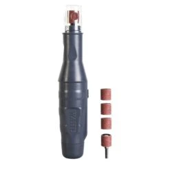 Wahl Battery Pets Nail Grinder