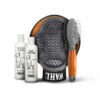 Wahl Puppy Care Dog Grooming Kit 2 Wahl Puppy Care Dog Grooming Kit -Fuzzyard Shop I9522994