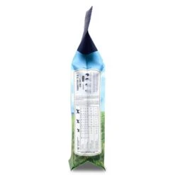 Ziwi Peak Grain-free Dry Dog Food - Beef -Fuzzyard Shop I9523173 02