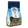 Ziwi Peak Grain-free Dry Dog Food - Beef -Fuzzyard Shop I9523173 04