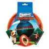 Chuckit! Chuckit Fetchwheel Rugged Dog Toy -Fuzzyard Shop I9530833