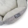 Petface Planet Eco Hex Dog Bed -Fuzzyard Shop I9530916 02