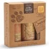 Organic Little Beast Trio Gift Pack For Dogs 2 Organic Little Beast Trio Gift Pack For Dogs -Fuzzyard Shop I9530984 en 02