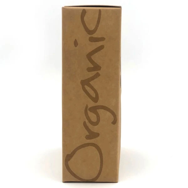 Organic Little Beast Trio Gift Pack For Dogs 7 Organic Little Beast Trio Gift Pack For Dogs - Image 5