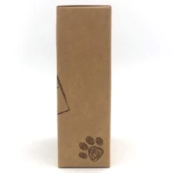 Organic Little Beast Trio Gift Pack For Dogs 11 Organic Little Beast Trio Gift Pack For Dogs -Fuzzyard Shop I9530984 en 06