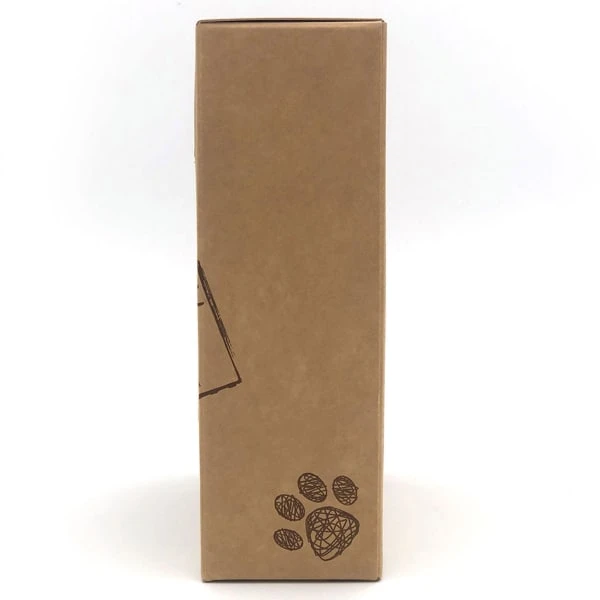 Organic Little Beast Trio Gift Pack For Dogs 6 Organic Little Beast Trio Gift Pack For Dogs - Image 4