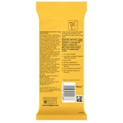 Pedigree Dentastix Daily Dental Large Dog Chews