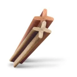 Pedigree Dentastix Daily Dental Large Dog Chews -Fuzzyard Shop I9530989 en 04