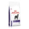 Royal Canin Veterinary Health Nutrition Adult Large Dog Dry Pet Food For Dog -Fuzzyard Shop I9558277