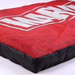 Marvel - Pet Mattress -Fuzzyard Shop I9597381