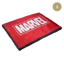 Marvel - Pet Mattress -Fuzzyard Shop I9597381 en 02